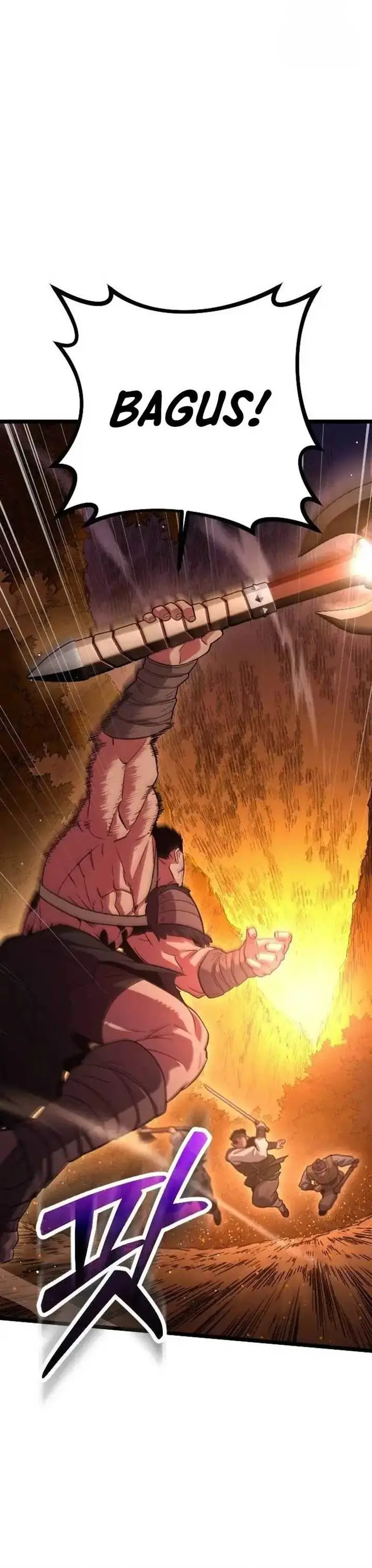 image-komik-the-barbarian-of-seoul-station-chapter-9-14/62