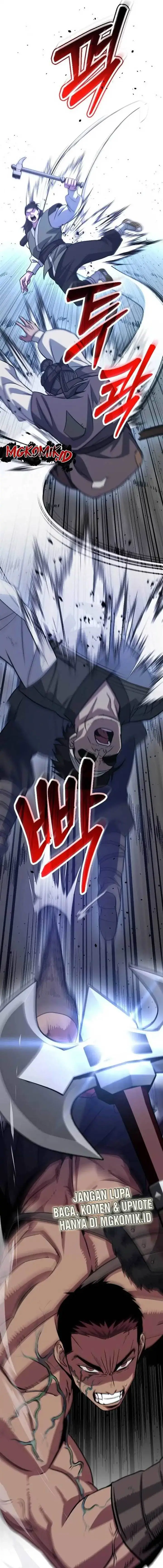 image-komik-the-barbarian-of-seoul-station-chapter-9-17/62