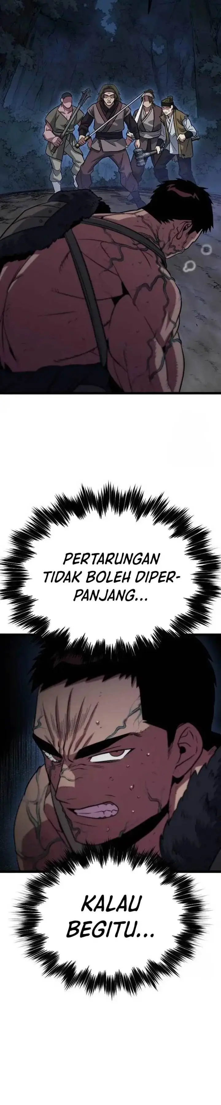 image-komik-the-barbarian-of-seoul-station-chapter-9-21/62