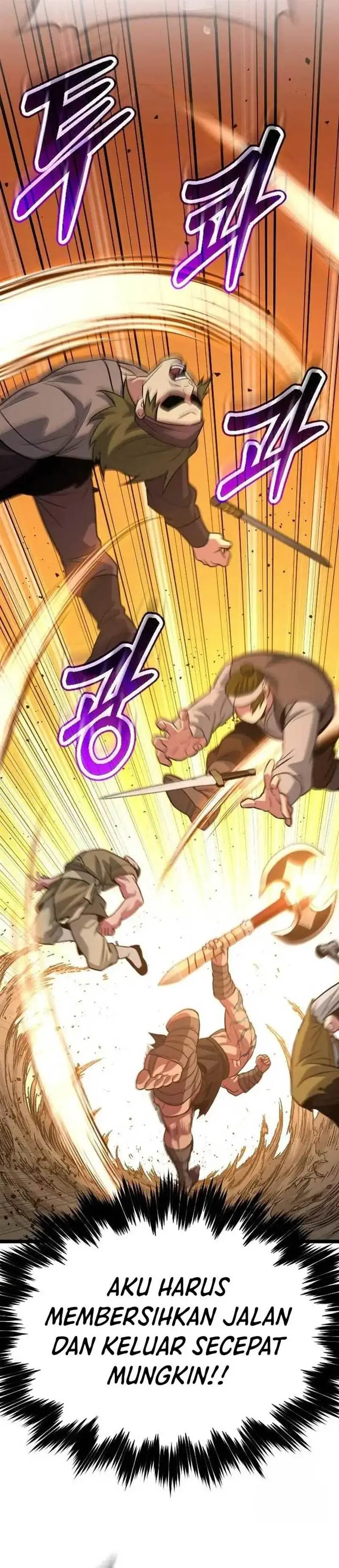 image-komik-the-barbarian-of-seoul-station-chapter-9-23/62