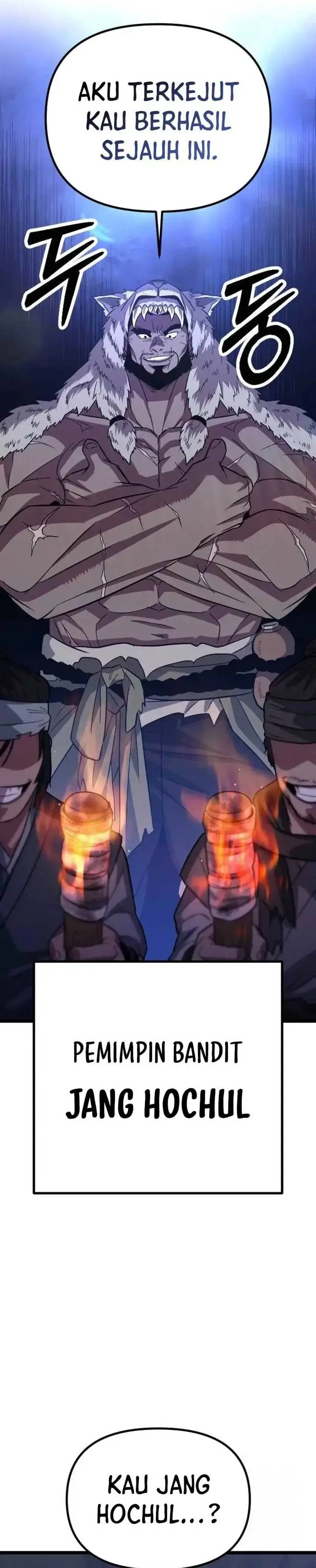 image-komik-the-barbarian-of-seoul-station-chapter-9-28/62