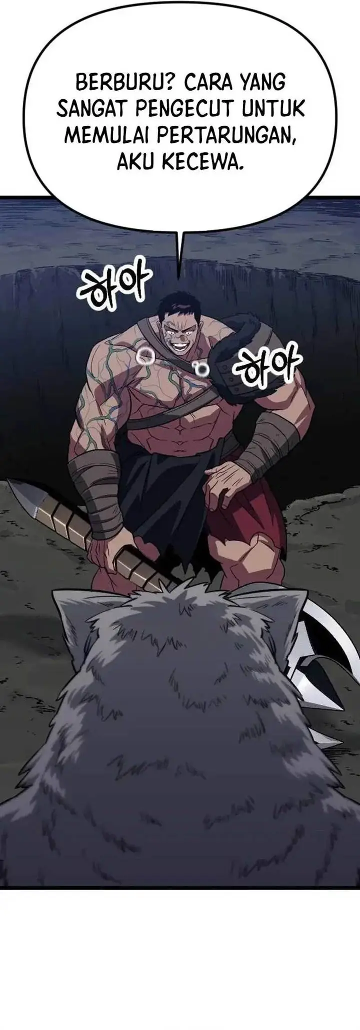 image-komik-the-barbarian-of-seoul-station-chapter-9-30/62