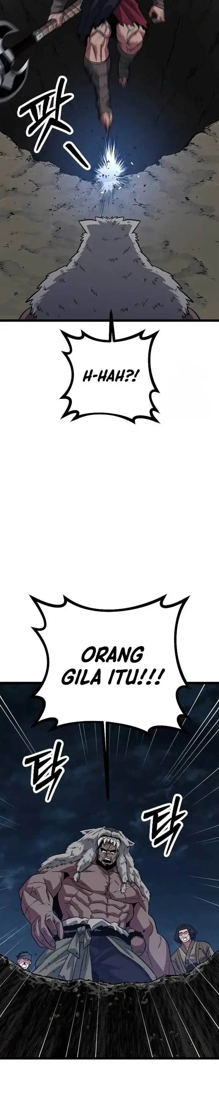 image-komik-the-barbarian-of-seoul-station-chapter-9-34/62