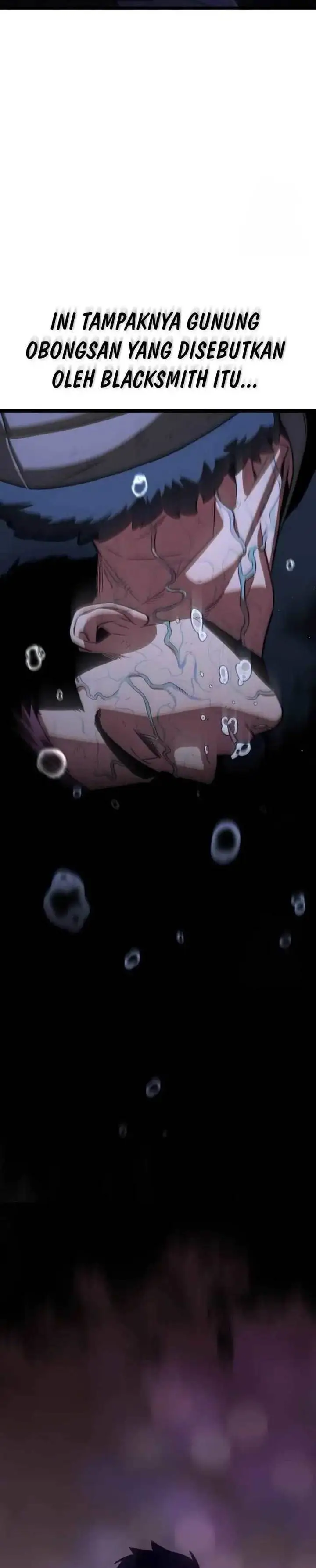 image-komik-the-barbarian-of-seoul-station-chapter-9-37/62