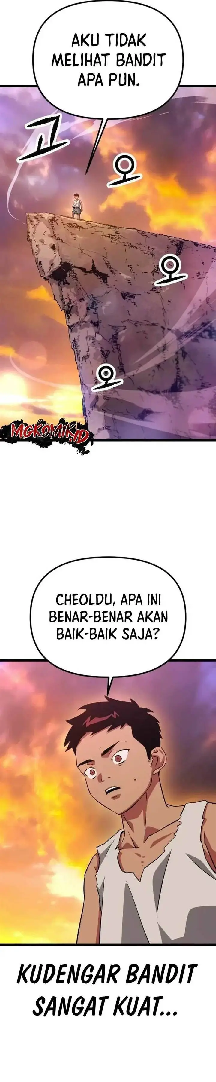 image-komik-the-barbarian-of-seoul-station-chapter-9-39/62