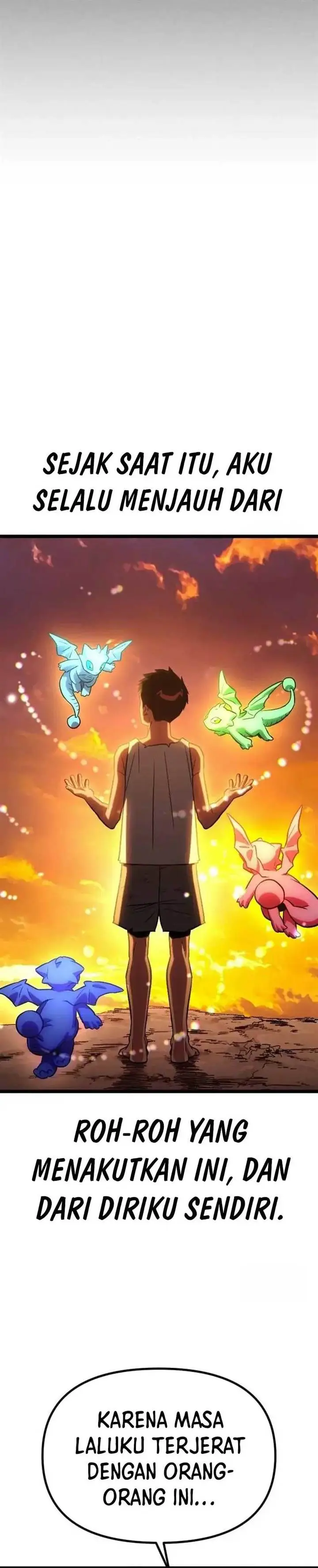 image-komik-the-barbarian-of-seoul-station-chapter-9-49/62