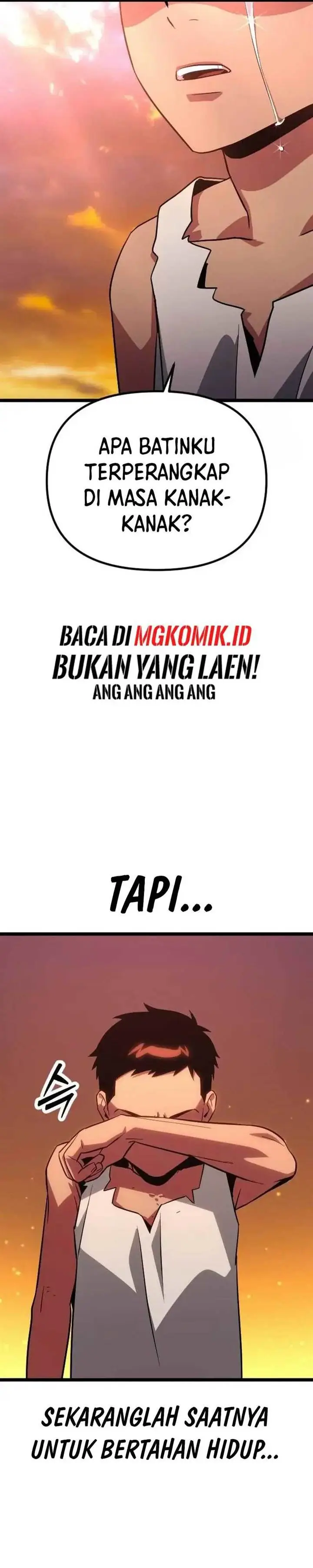 image-komik-the-barbarian-of-seoul-station-chapter-9-50/62