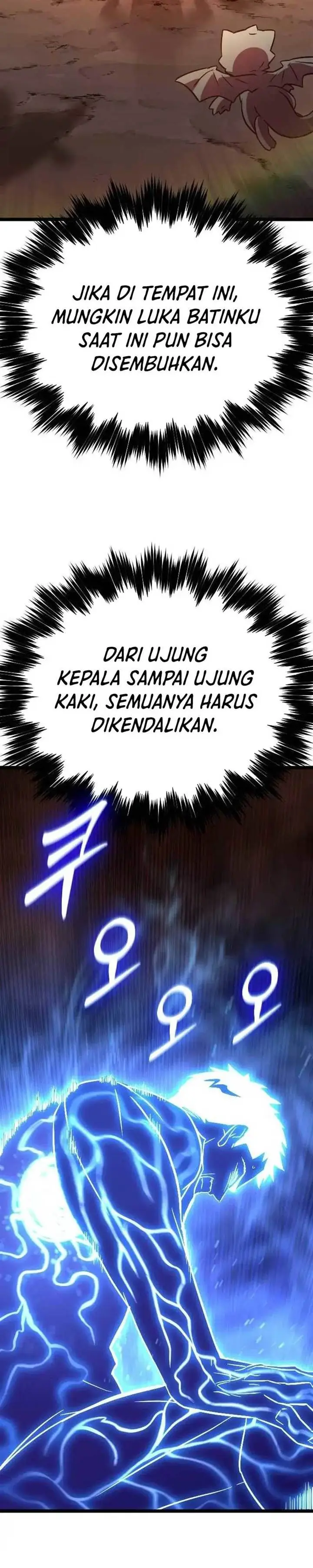 image-komik-the-barbarian-of-seoul-station-chapter-9-52/62