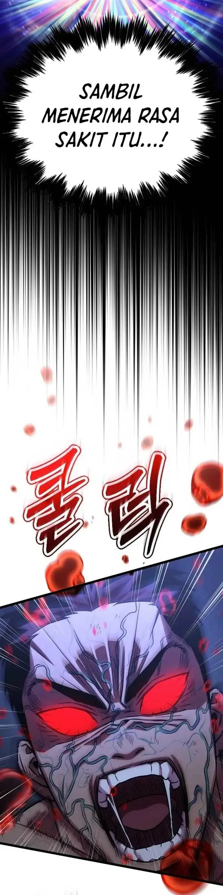 image-komik-the-barbarian-of-seoul-station-chapter-9-54/62