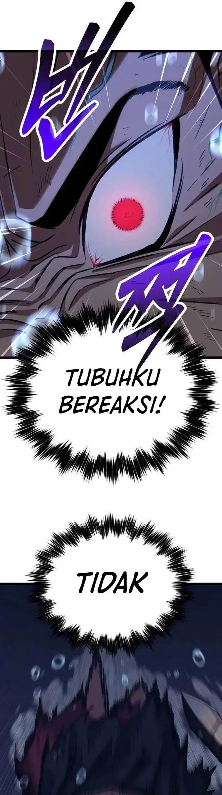 image-komik-the-barbarian-of-seoul-station-chapter-9-56/62