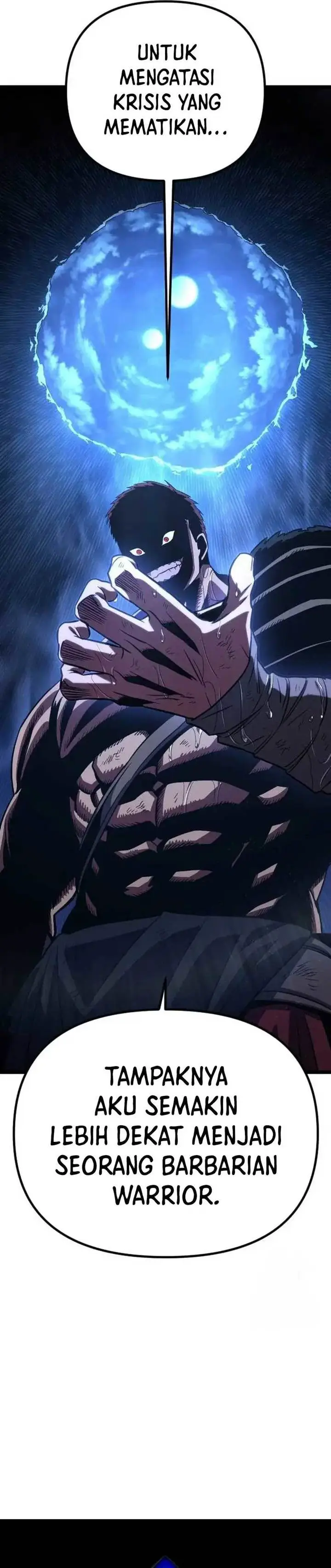 image-komik-the-barbarian-of-seoul-station-chapter-9-60/62