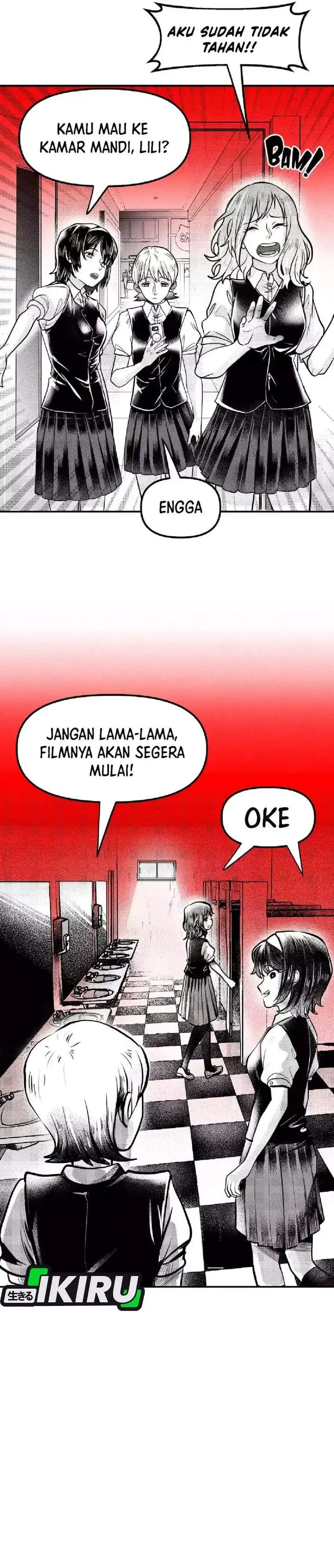 image-komik-the-bathroom-ghost-chapter-1-1/12