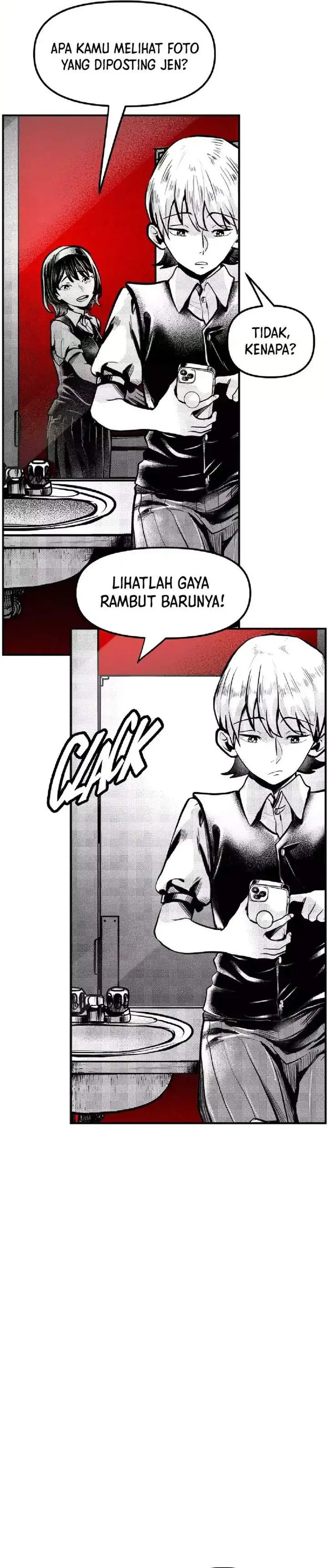 image-komik-the-bathroom-ghost-chapter-1-2/12