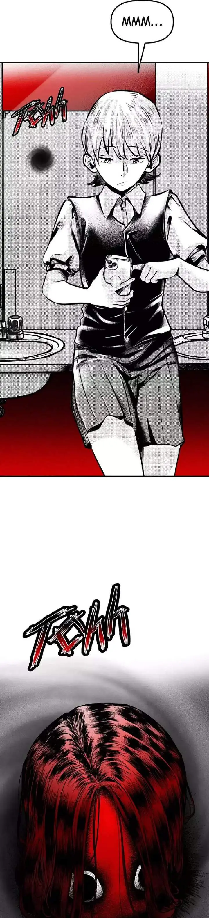 image-komik-the-bathroom-ghost-chapter-1-3/12