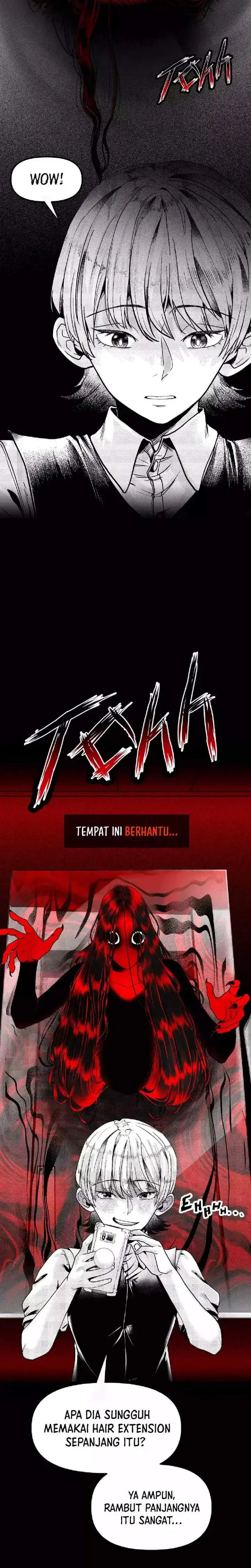 image-komik-the-bathroom-ghost-chapter-1-4/12