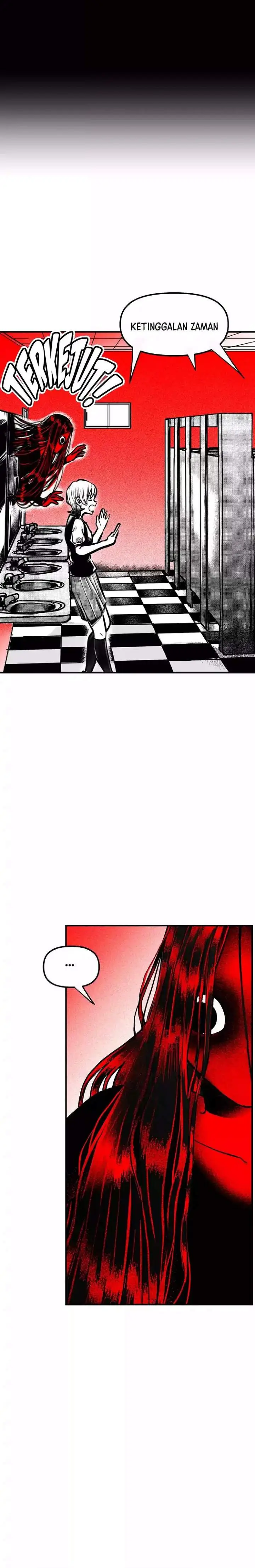 image-komik-the-bathroom-ghost-chapter-1-5/12