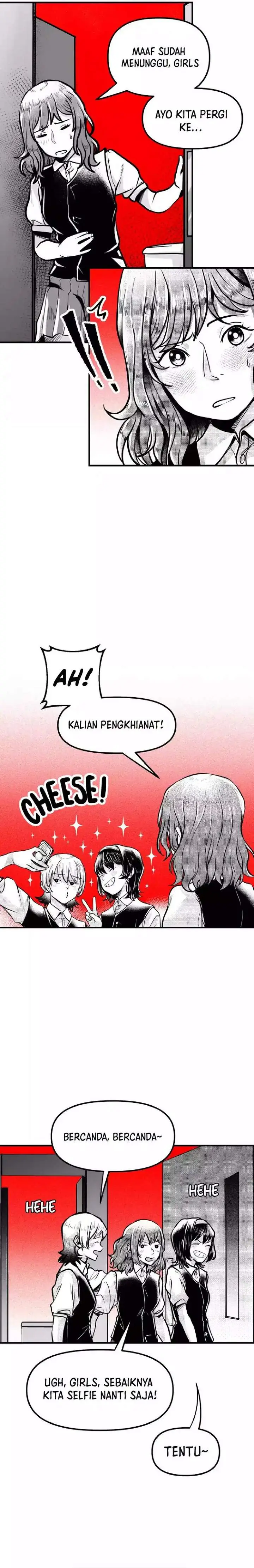 image-komik-the-bathroom-ghost-chapter-1-6/12