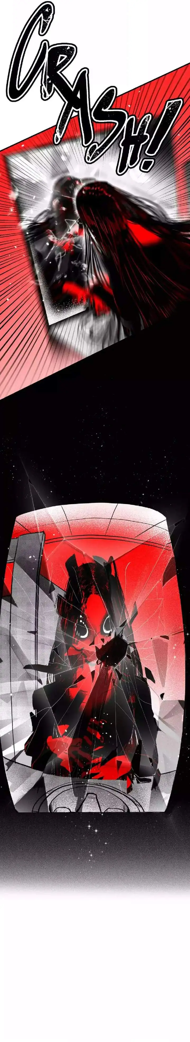 image-komik-the-bathroom-ghost-chapter-1-8/12