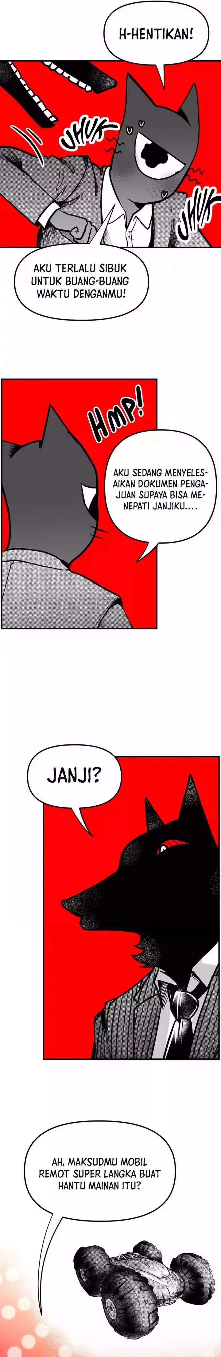 image-komik-the-bathroom-ghost-chapter-10-4/11