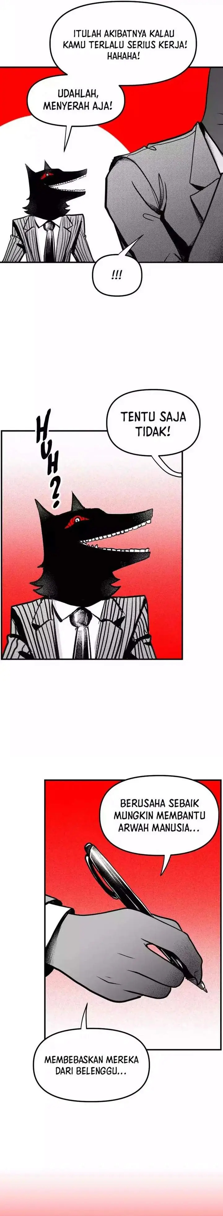 image-komik-the-bathroom-ghost-chapter-10-6/11