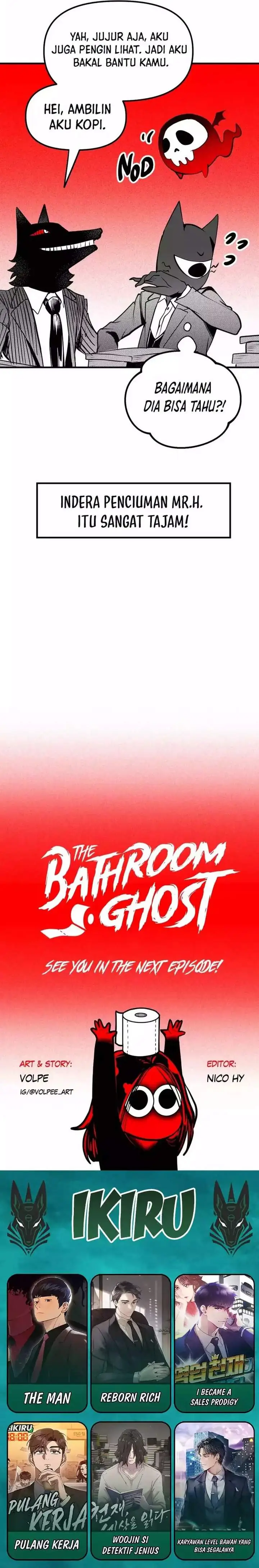 image-komik-the-bathroom-ghost-chapter-10-9/11