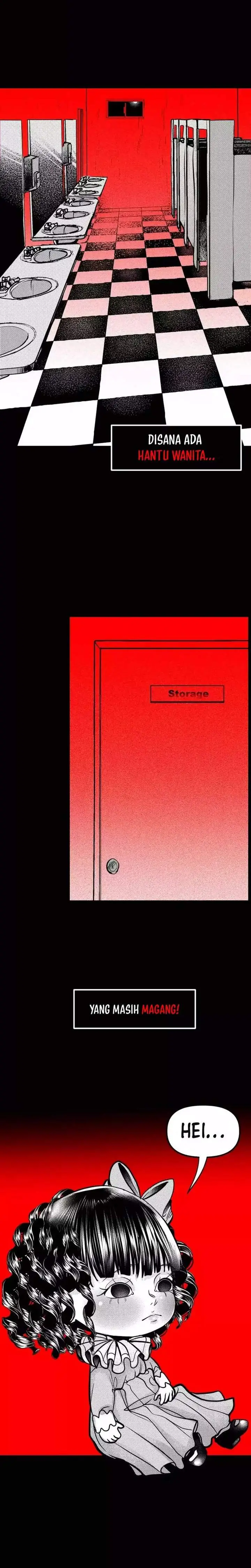 image-komik-the-bathroom-ghost-chapter-11-1/12