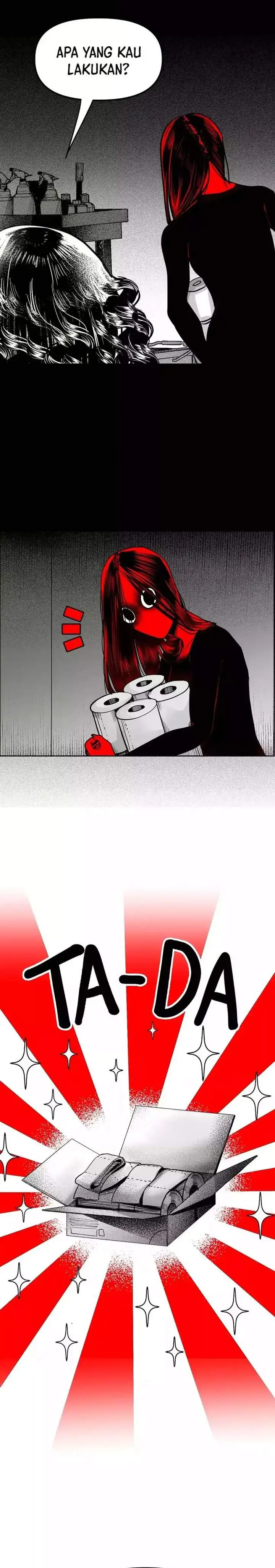 image-komik-the-bathroom-ghost-chapter-11-2/12