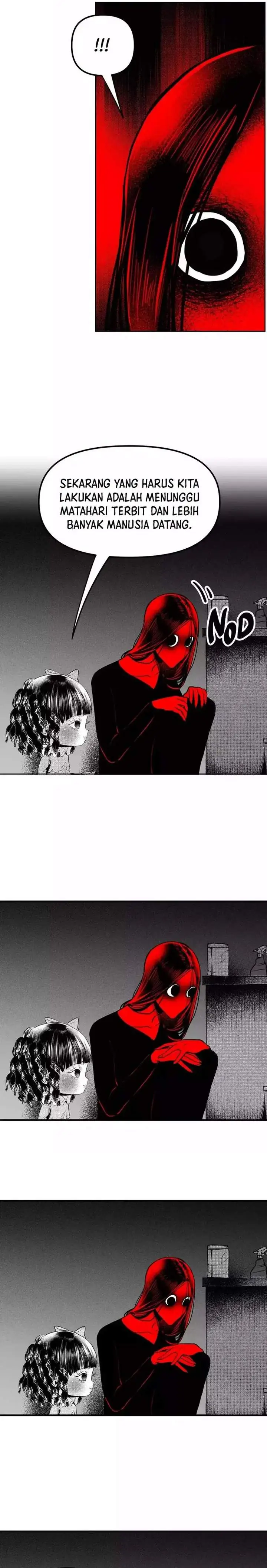 image-komik-the-bathroom-ghost-chapter-11-4/12