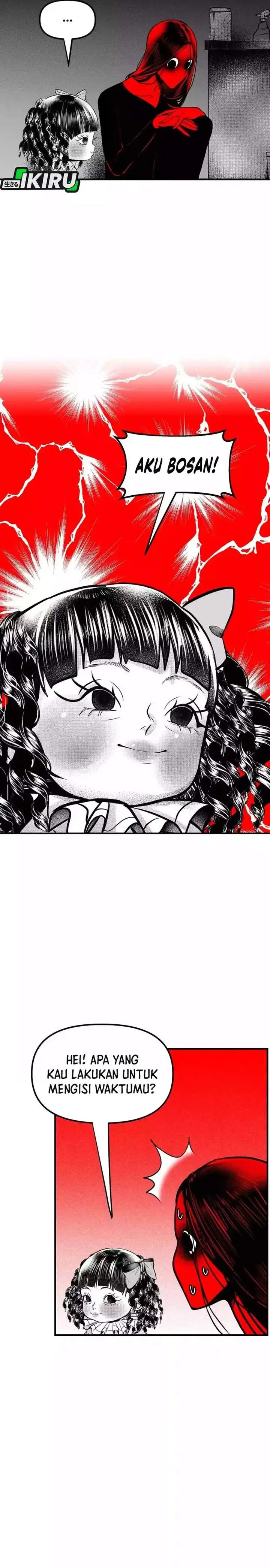 image-komik-the-bathroom-ghost-chapter-11-5/12