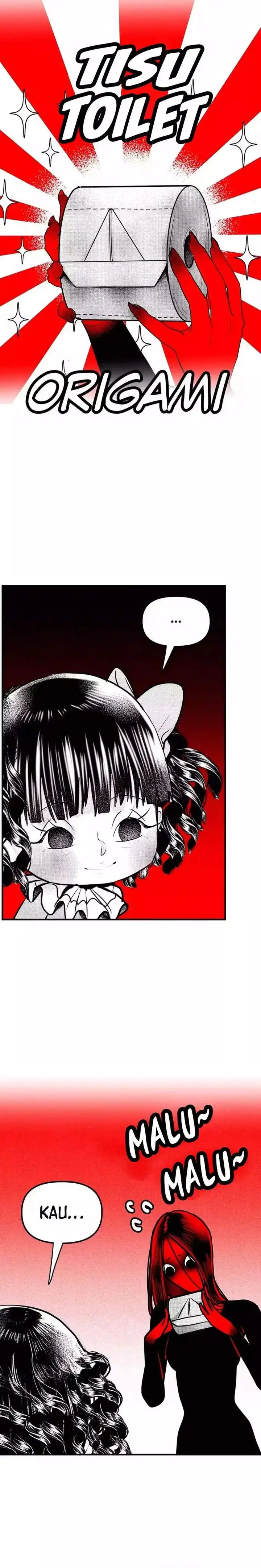 image-komik-the-bathroom-ghost-chapter-11-8/12