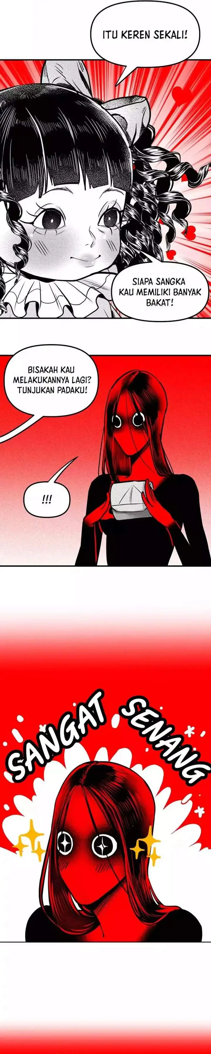 image-komik-the-bathroom-ghost-chapter-11-9/12