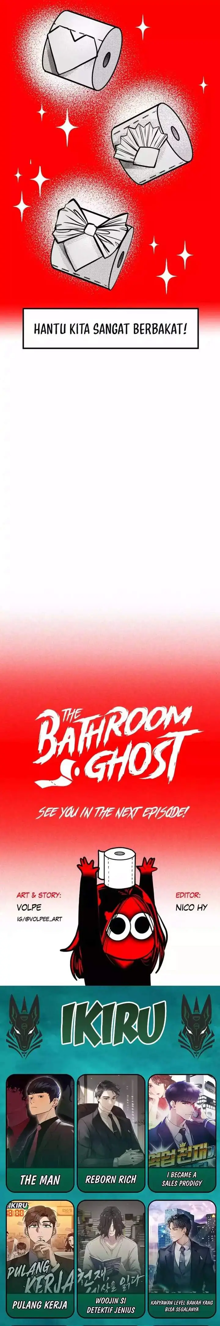 image-komik-the-bathroom-ghost-chapter-11-10/12