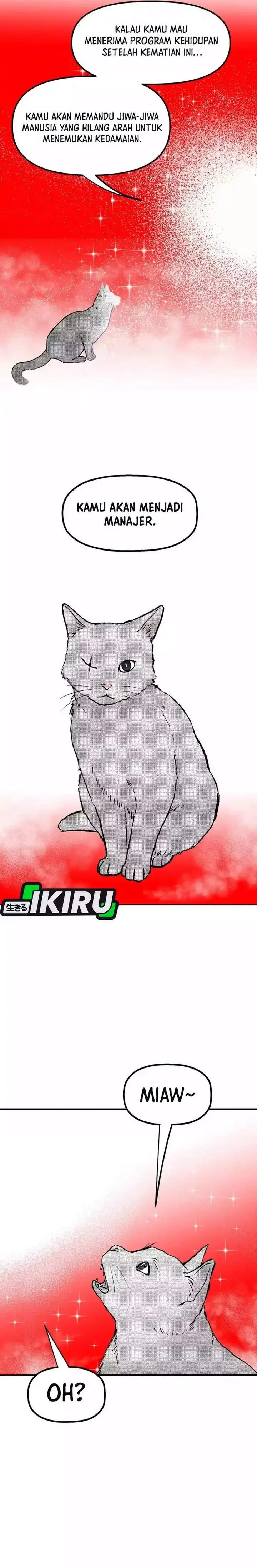 image-komik-the-bathroom-ghost-chapter-12-3/8