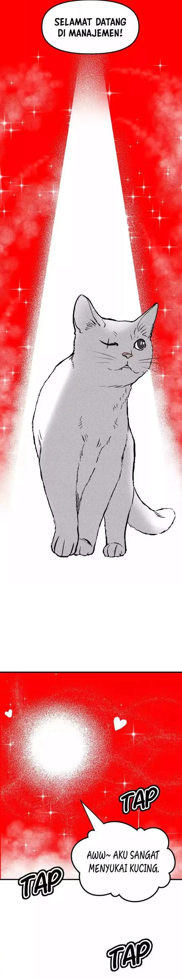 image-komik-the-bathroom-ghost-chapter-12-5/8