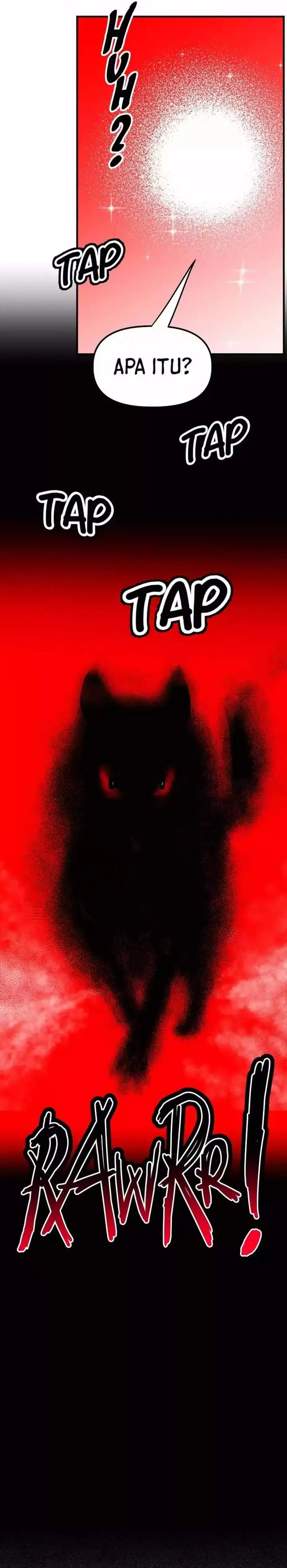 image-komik-the-bathroom-ghost-chapter-12-6/8