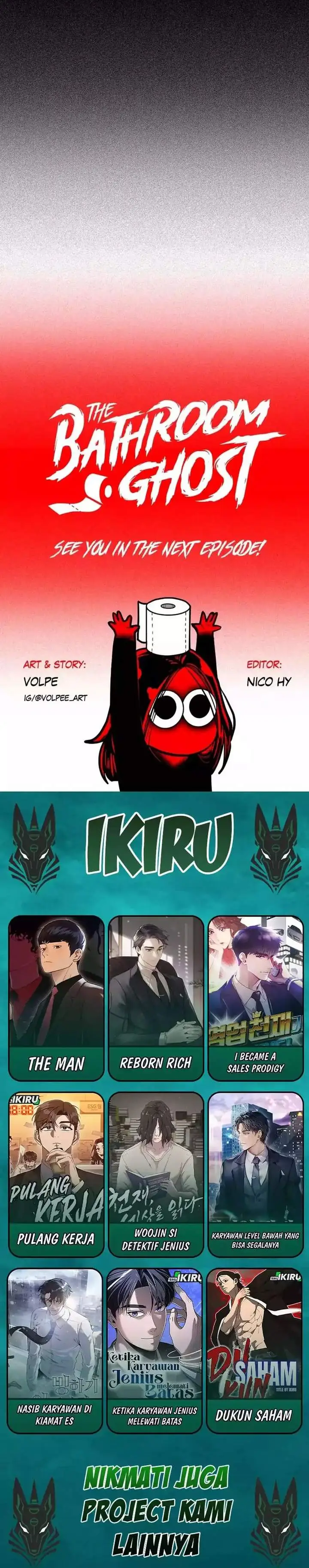 image-komik-the-bathroom-ghost-chapter-12-7/8