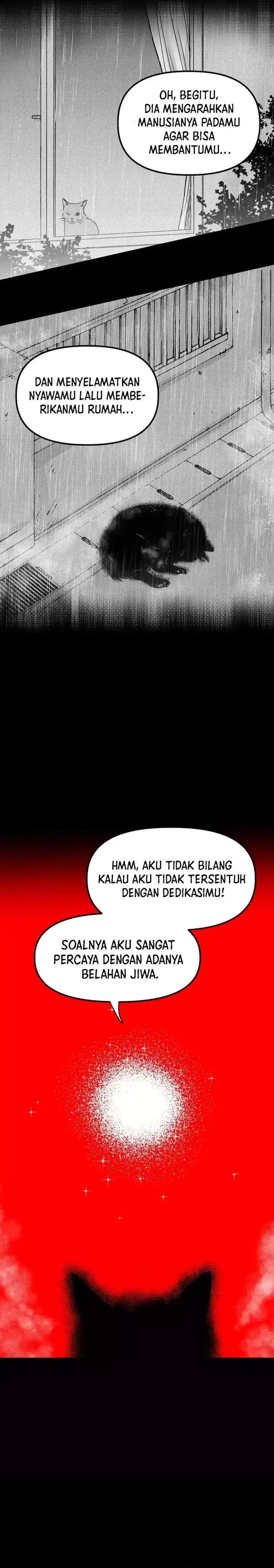 image-komik-the-bathroom-ghost-chapter-13-5/13