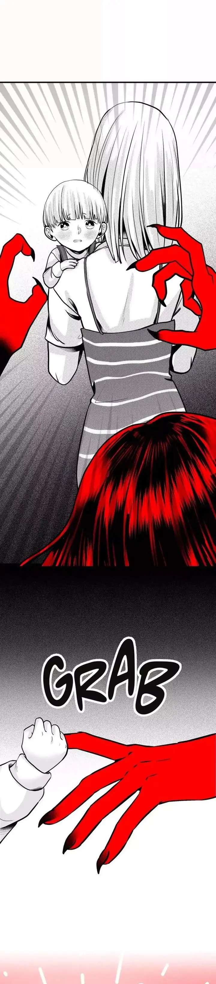 image-komik-the-bathroom-ghost-chapter-14-6/11