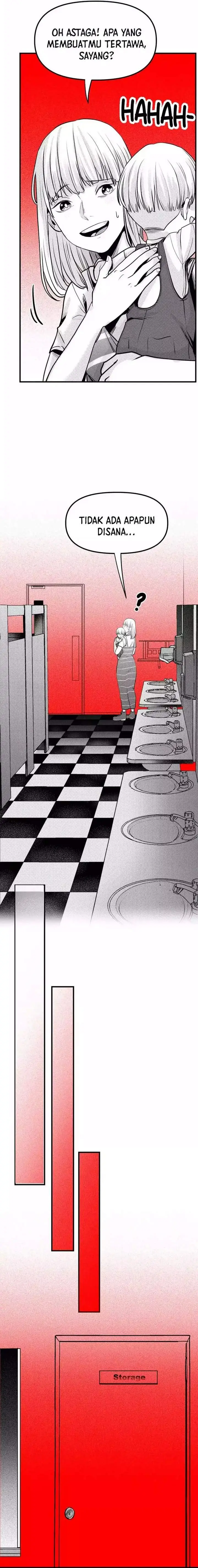 image-komik-the-bathroom-ghost-chapter-14-8/11