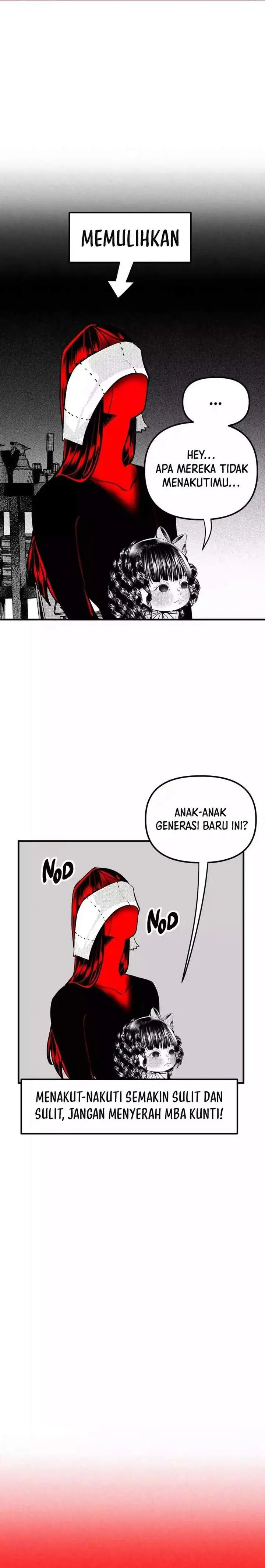 image-komik-the-bathroom-ghost-chapter-14-9/11