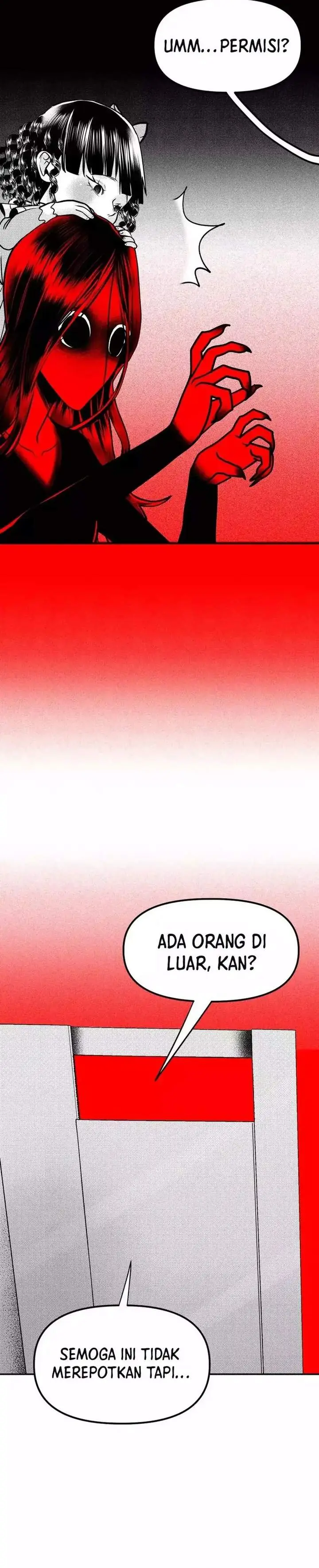 image-komik-the-bathroom-ghost-chapter-15-4/9