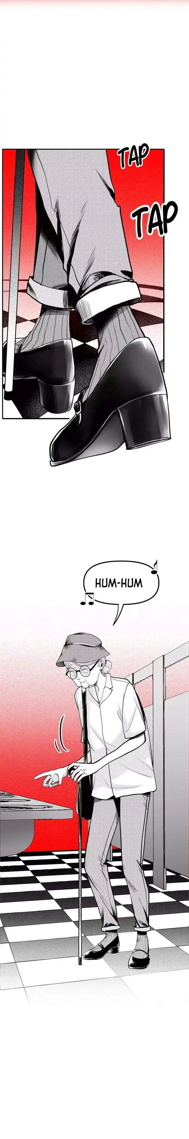 image-komik-the-bathroom-ghost-chapter-16-1/10