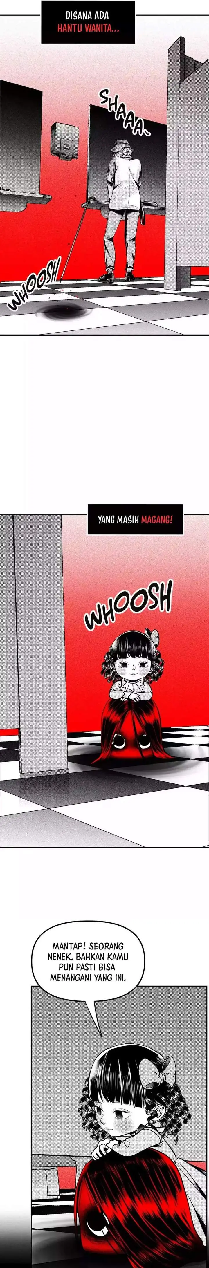 image-komik-the-bathroom-ghost-chapter-16-2/10