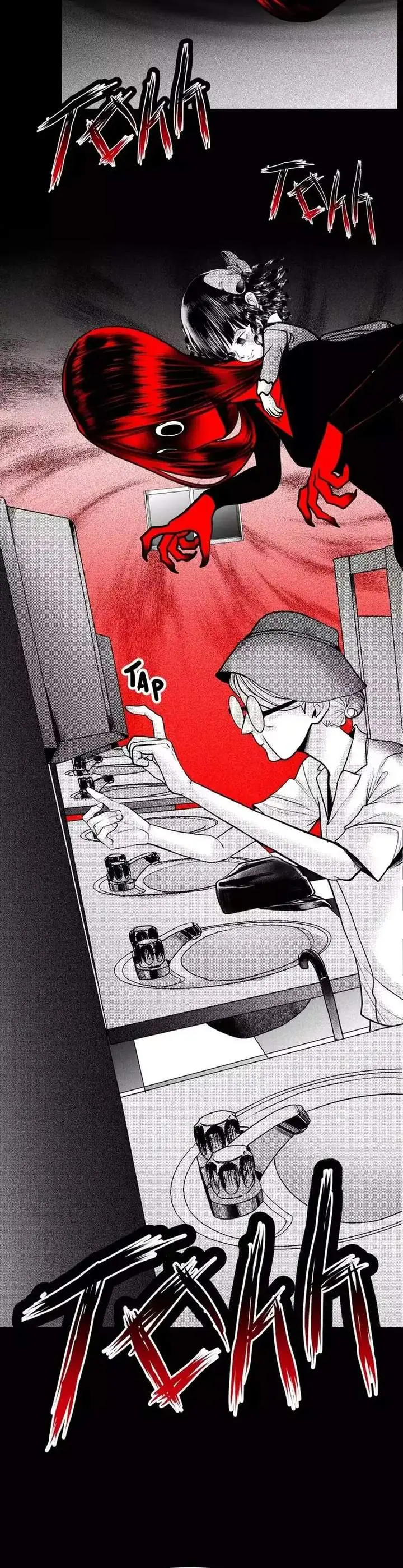 image-komik-the-bathroom-ghost-chapter-16-3/10