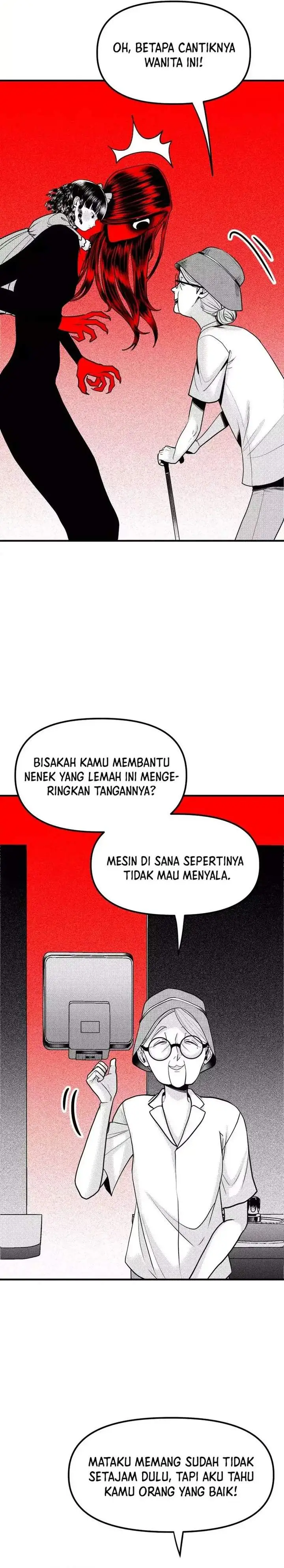 image-komik-the-bathroom-ghost-chapter-16-5/10