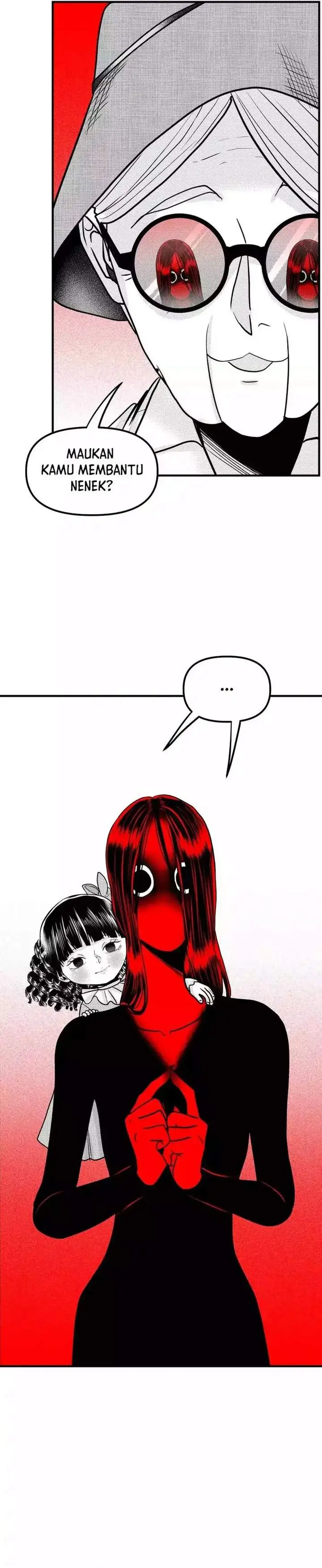 image-komik-the-bathroom-ghost-chapter-16-6/10