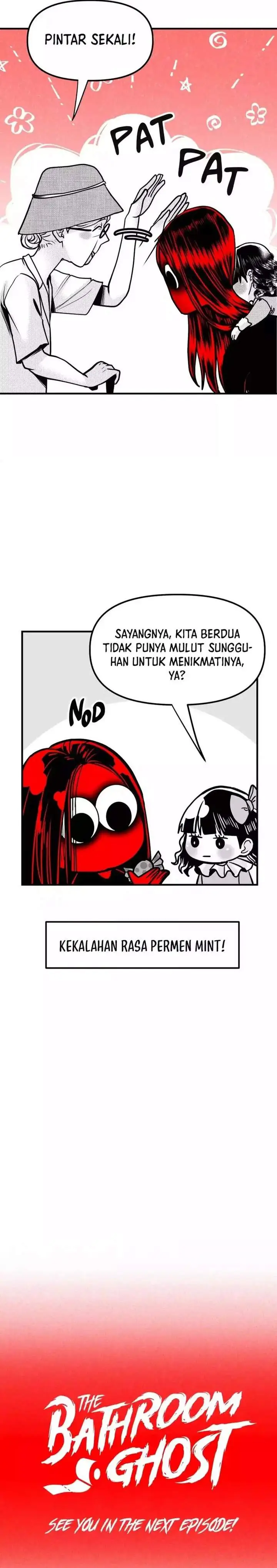 image-komik-the-bathroom-ghost-chapter-16-8/10