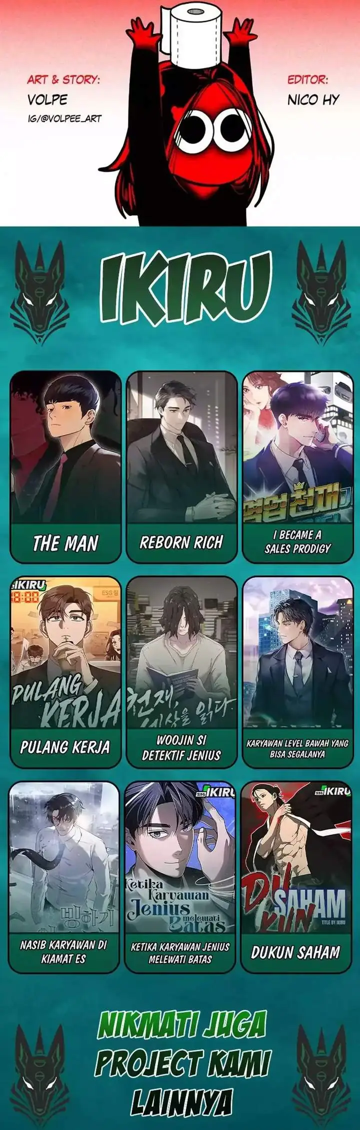 image-komik-the-bathroom-ghost-chapter-16-9/10