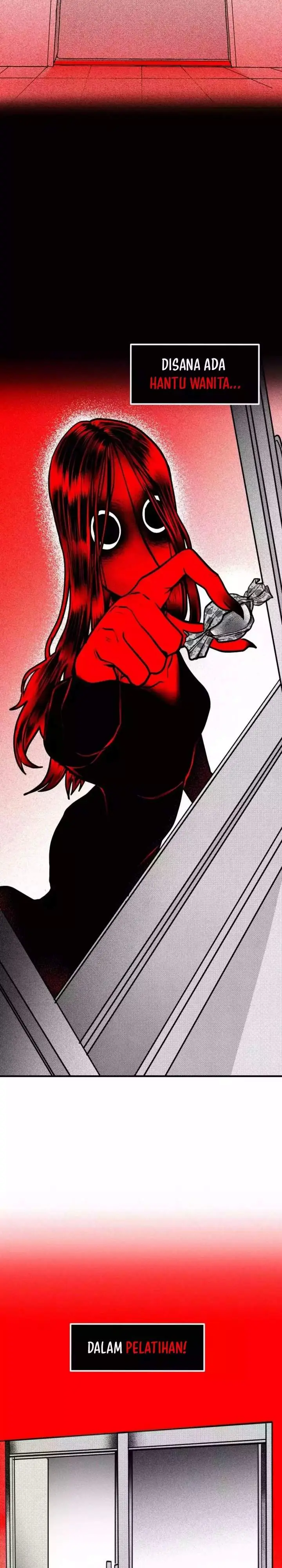 image-komik-the-bathroom-ghost-chapter-17-1/11