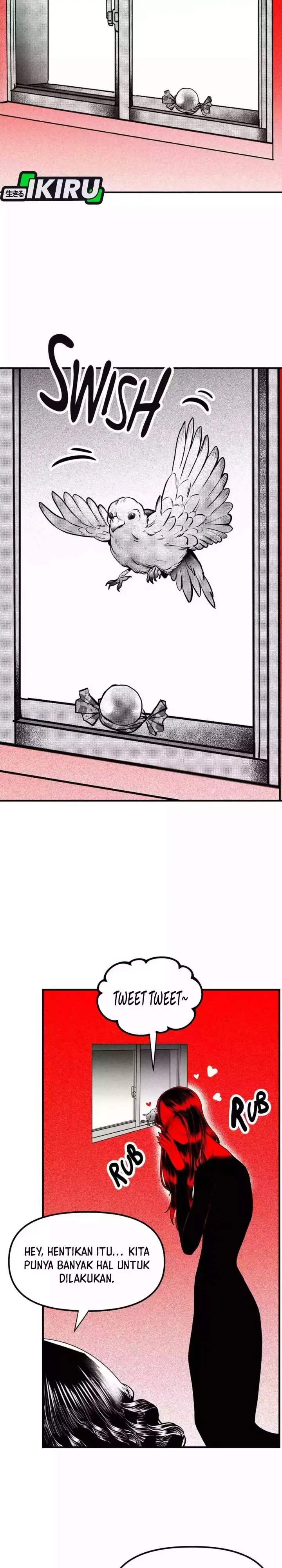 image-komik-the-bathroom-ghost-chapter-17-2/11